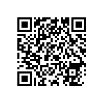 1808Y2505P60DCR QRCode