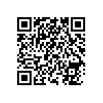 1808Y2K00121GCT QRCode