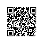 1808Y2K00332KXT QRCode