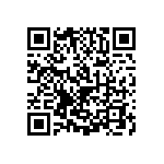 1808Y2K00561JXT QRCode