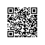 1808Y3K00121MXR QRCode