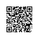 1808Y3K00470JCT QRCode