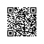 1808Y3K05P60BCR QRCode