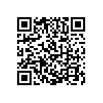 1808Y3K08P20BCR QRCode