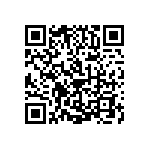 1808Y4K00120JCR QRCode