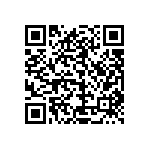 1808Y4K00121MXT QRCode