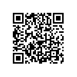 1808Y5000151GCR QRCode