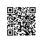 1808Y5000151JDT QRCode