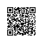 1808Y5000181JXR QRCode