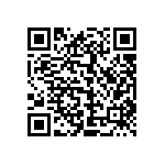 1808Y5000182GFR QRCode