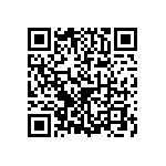 1808Y5000183MDT QRCode