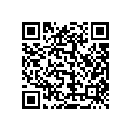 1808Y5000273KXR QRCode