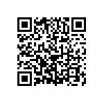 1808Y5000393MXR QRCode