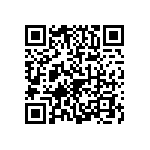 1808Y5000681GFT QRCode