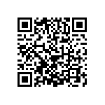 1808Y5000821MDR QRCode