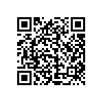 1808Y5K00180GCT QRCode