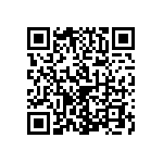 1808Y5K00330FCT QRCode