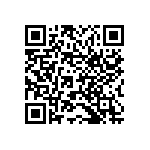 1808Y6300150JCR QRCode