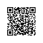 1808Y6300223KXR QRCode