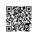 1808Y6300271GCR QRCode