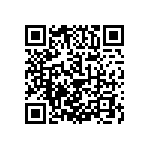 1808Y6300272MXR QRCode