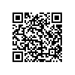 1808Y6300331GCT QRCode