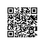 1808Y6304P70DCT QRCode