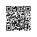 1808Y6K00151JXR QRCode