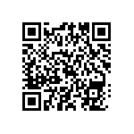 1808YA250180KCRSY2 QRCode