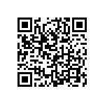 1808YA250181GCRPY2 QRCode