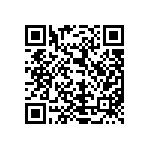 1808YA250220KCTPY2 QRCode