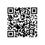 1808YA250331JCTSP QRCode