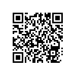 1808YA250560JCTSPU QRCode