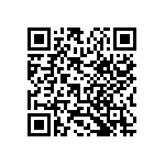 181-PGM18041-10 QRCode