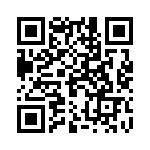 1811110000 QRCode