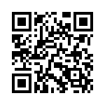 1811810000 QRCode