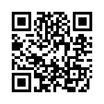 1812-274H QRCode