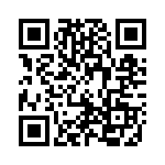 1812-561J QRCode