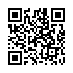 1812-563J QRCode