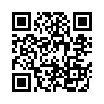 18125A103FAT2A QRCode