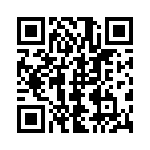 18127C104KAJ2A QRCode