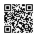 1812AA120KAT1A QRCode