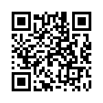 1812AA221JAJ1A QRCode