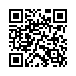 1812HA221JAT3A QRCode