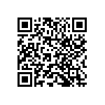 1812J0100105KXR QRCode