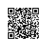 1812J0100120JCR QRCode