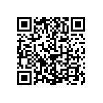 1812J0100330JCR QRCode