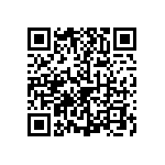 1812J0100391JCT QRCode