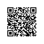 1812J0100471FCR QRCode