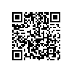 1812J0100683KXR QRCode